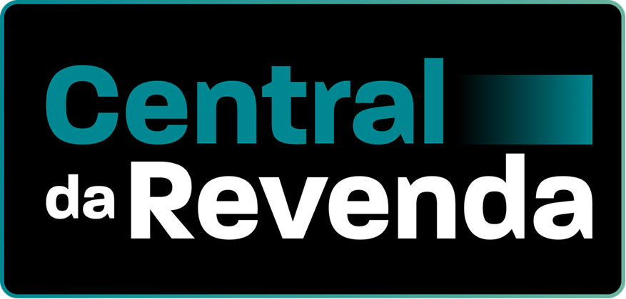 Logo Clube Refrigerista